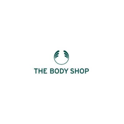 The Body Shop