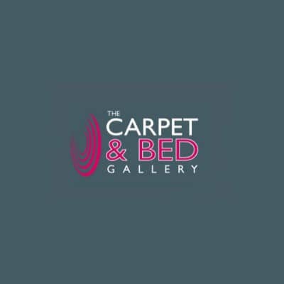 The Carpet & Bed Gallery