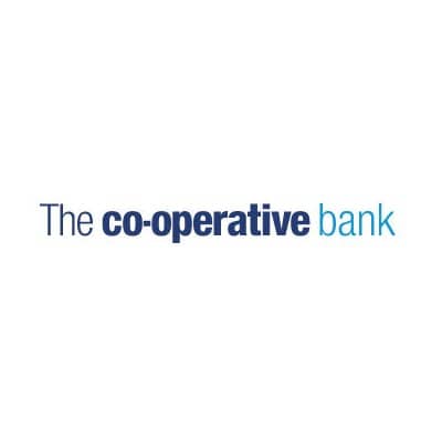 The Coop Bank