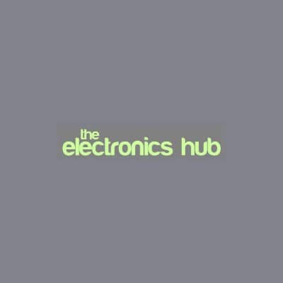 The Electronic Hub