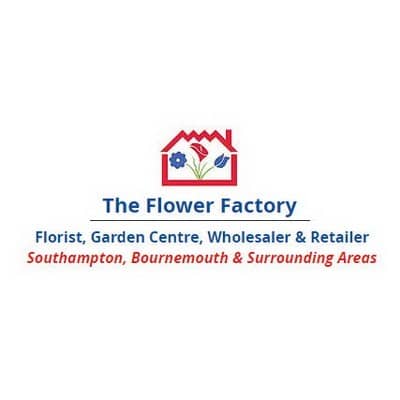 Flower Factory 