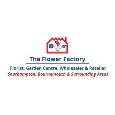 Flower Factory