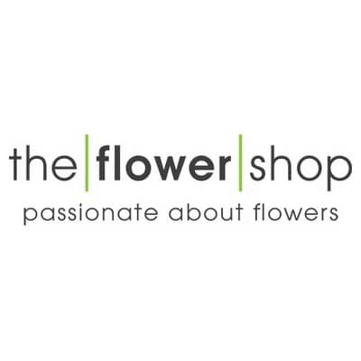 The Flower Shop