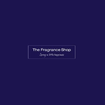 The Fragrance Shop