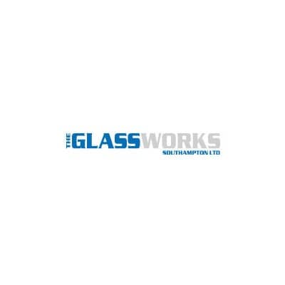 The Glass Works