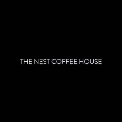 The Nest Coffee House