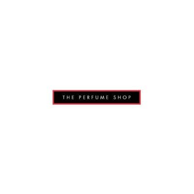 The Perfume Shop