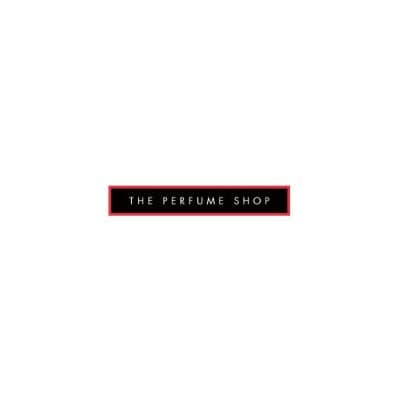 The Perfume Shop