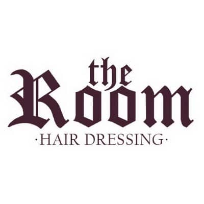 The Room Hairdressing