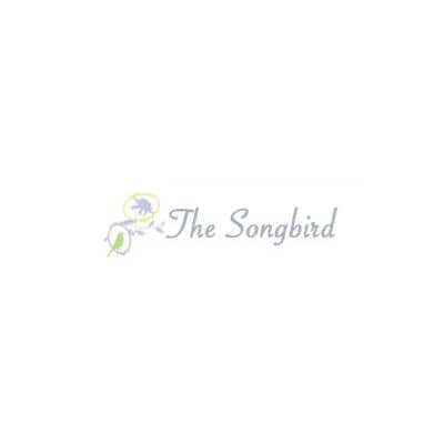 The Songbird Ice Cream Café