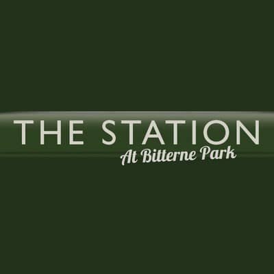 The Station Pub