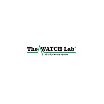 The Watch Lab