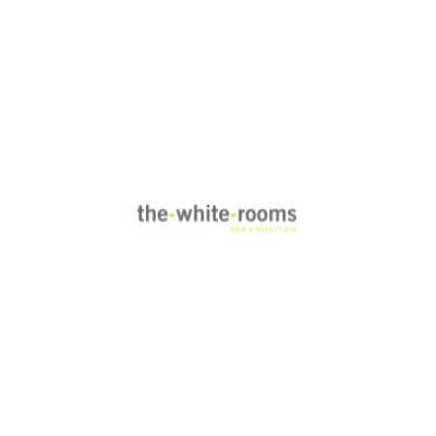 The White Rooms