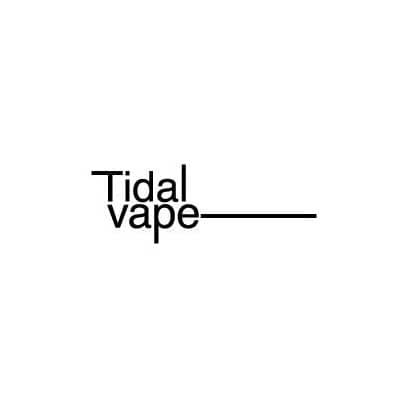 Tital Vape