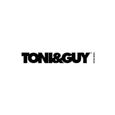 Toni & Guy