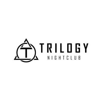 Trilogy Nightclub