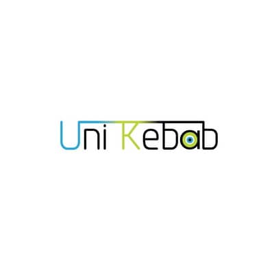 Uni Kebab