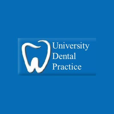 University Dental Practice
