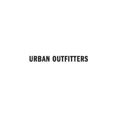 Urban Outfitters