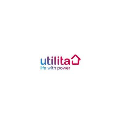 Utilita