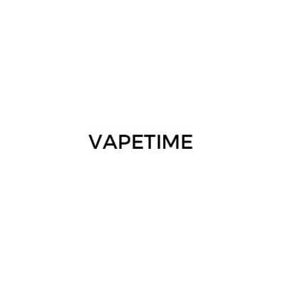 Vapetime