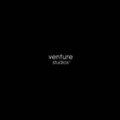 Venture Photography