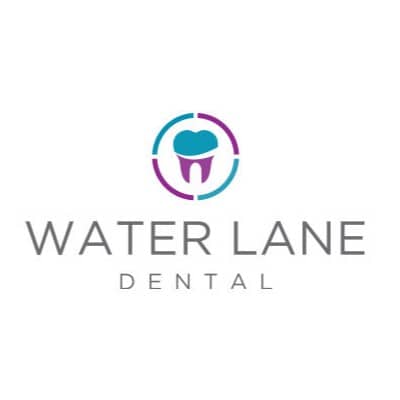 Waterline Dental