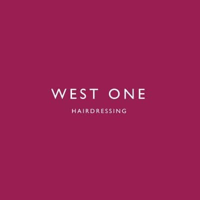 West One Hairdressing