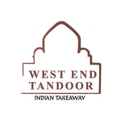 West End Tandoori