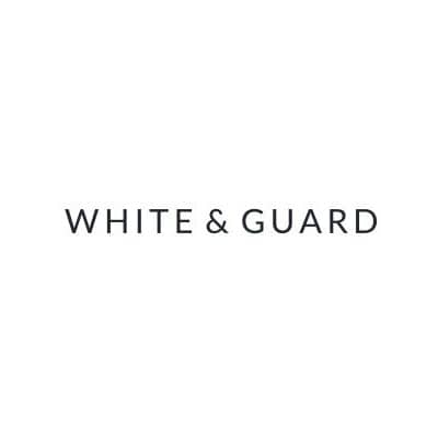 White & Guard