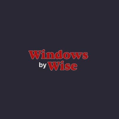 Windows by Wise