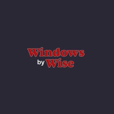 Windows by Wise