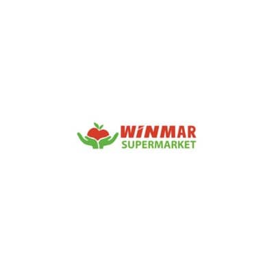 Winmar Turkish Food