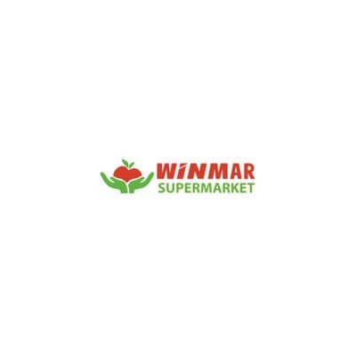 Winmar Turkish Food