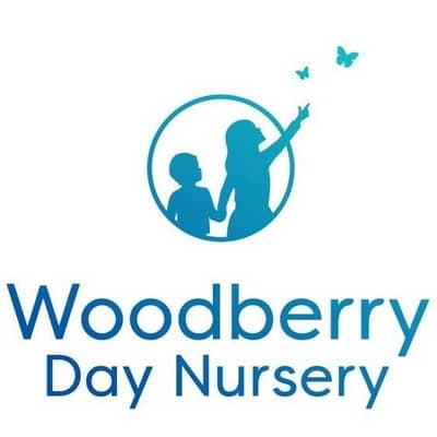 Woodberry Day Nursery