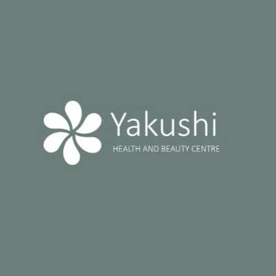 Yakushi Health & Beauty Clinic