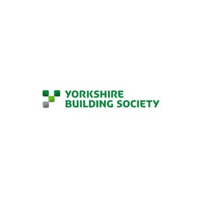 Yorkshire Building Society