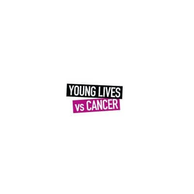 Young Lives Vs Cancer